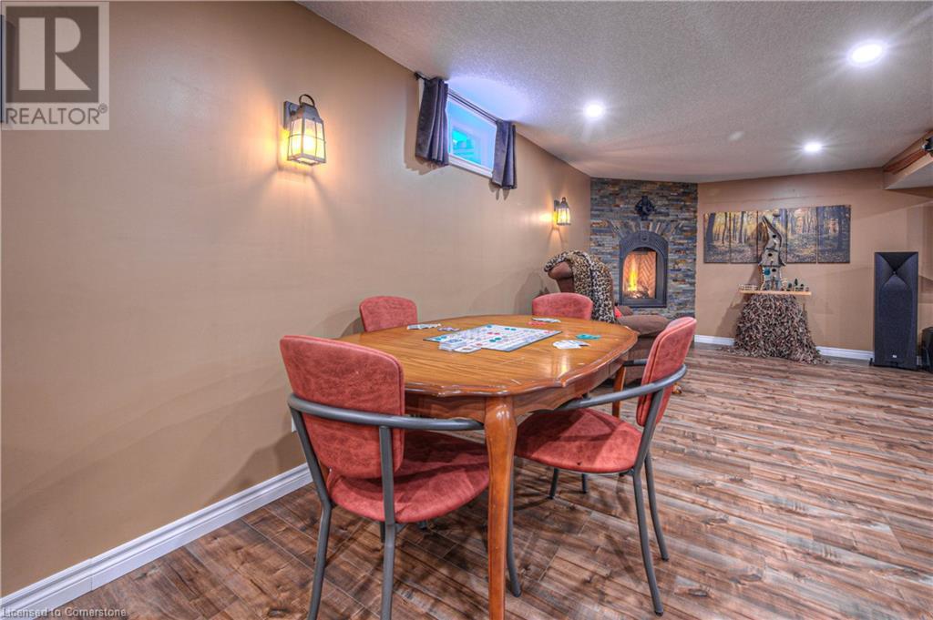 7 Wheeler Drive, Cambridge, Ontario  N1P 1E5 - Photo 31 - 40729987