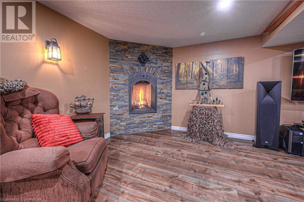 7 Wheeler Drive, Cambridge, Ontario  N1P 1E5 - Photo 32 - 40729987