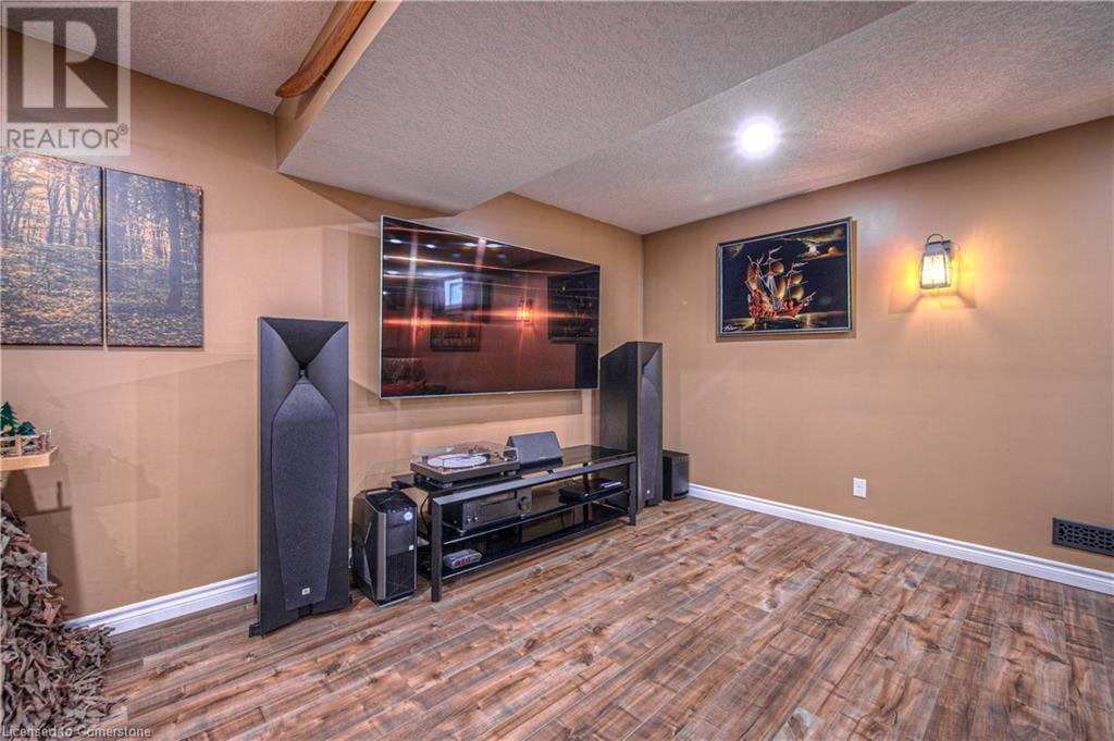 7 Wheeler Drive, Cambridge, Ontario  N1P 1E5 - Photo 33 - 40729987