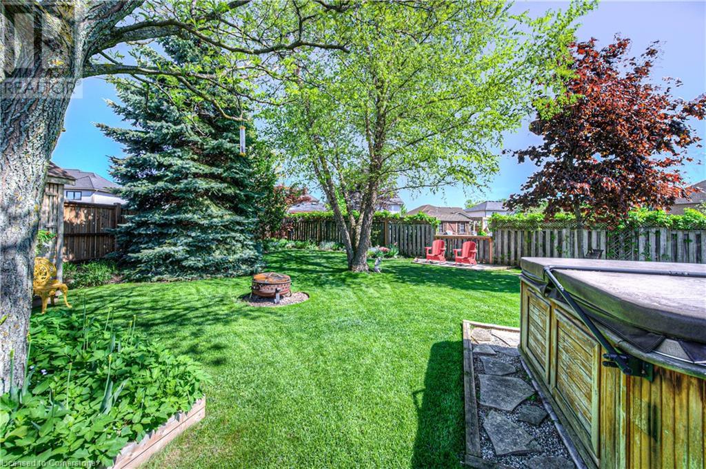 7 Wheeler Drive, Cambridge, Ontario  N1P 1E5 - Photo 36 - 40729987