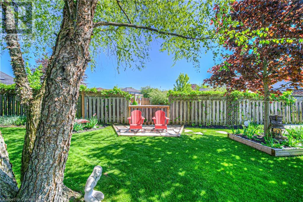 7 Wheeler Drive, Cambridge, Ontario  N1P 1E5 - Photo 38 - 40729987