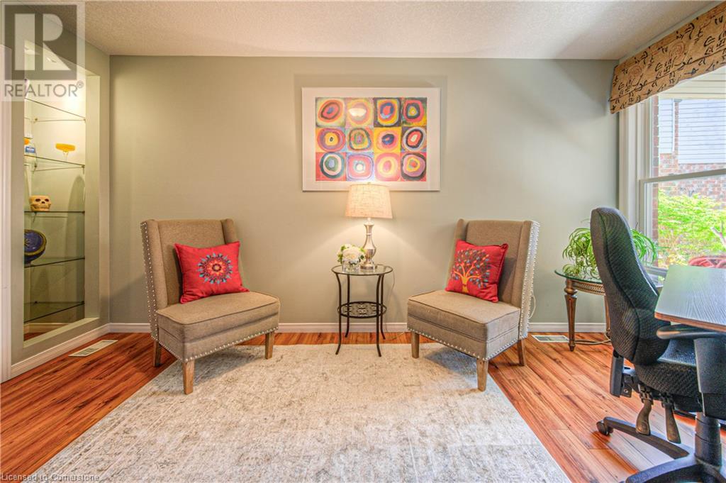 7 Wheeler Drive, Cambridge, Ontario  N1P 1E5 - Photo 6 - 40729987