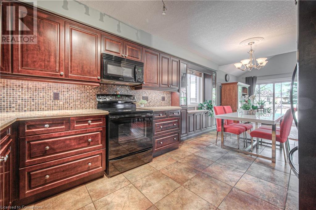 7 Wheeler Drive, Cambridge, Ontario  N1P 1E5 - Photo 8 - 40729987