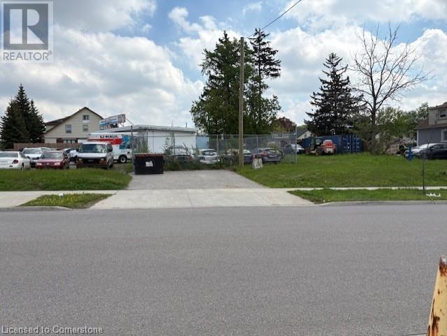 2191 Kingsway Drive, Kitchener, Ontario  N2C 1A2 - Photo 3 - 40724037