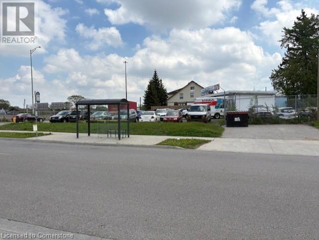2191 Kingsway Drive, Kitchener, Ontario  N2C 1A2 - Photo 4 - 40724037