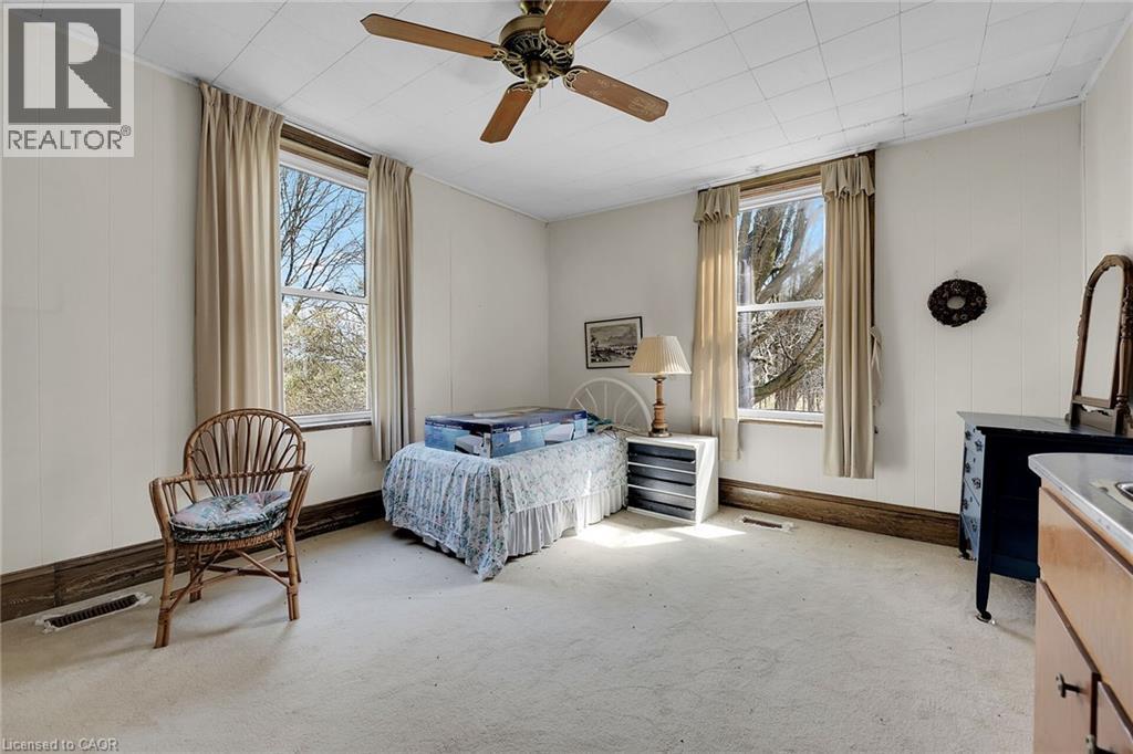 521 Baptist Church Road, Brantford, Ontario  N3W 2G9 - Photo 11 - 40730227