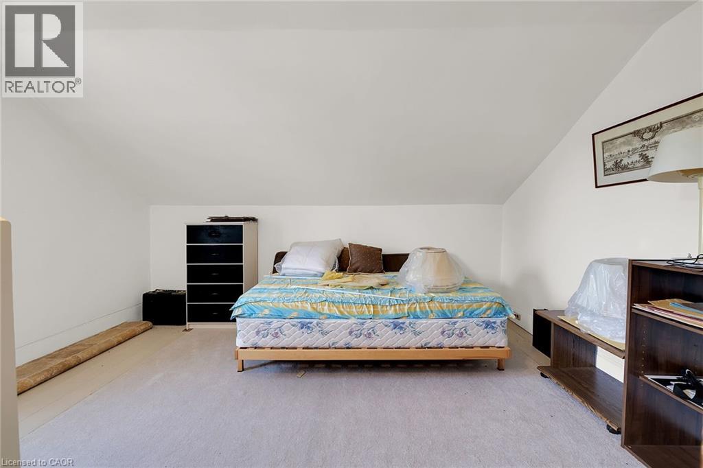 521 Baptist Church Road, Brantford, Ontario  N3W 2G9 - Photo 18 - 40730227