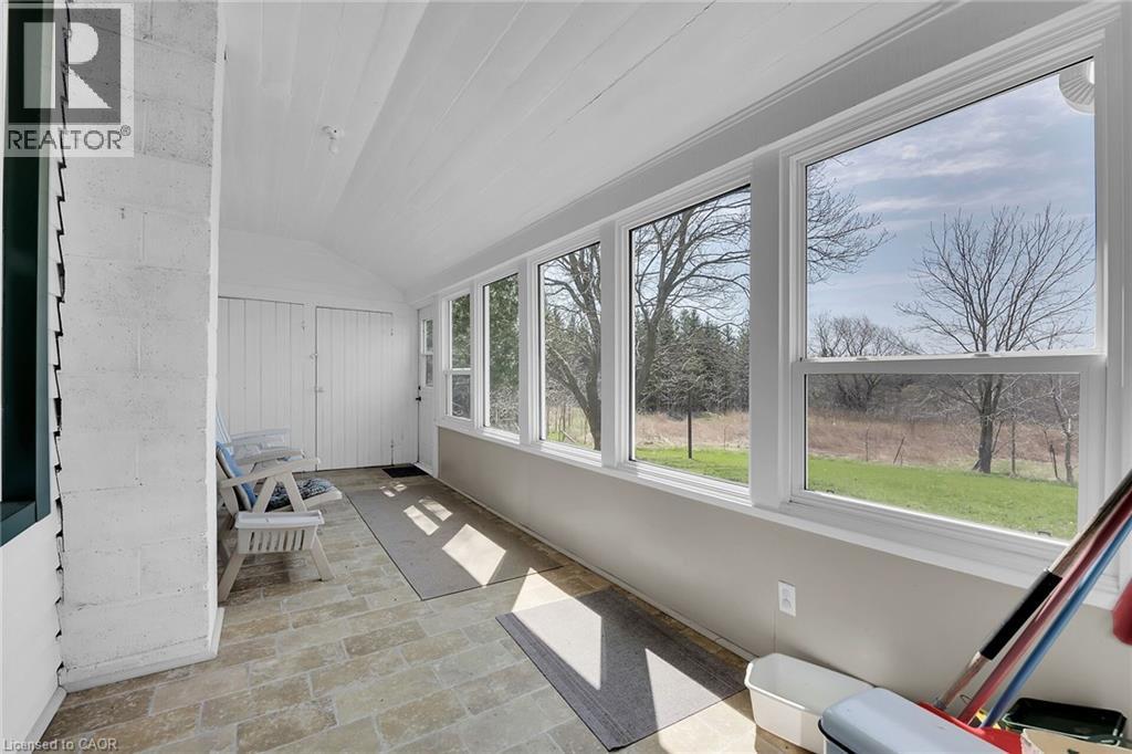 521 Baptist Church Road, Brantford, Ontario  N3W 2G9 - Photo 21 - 40730227