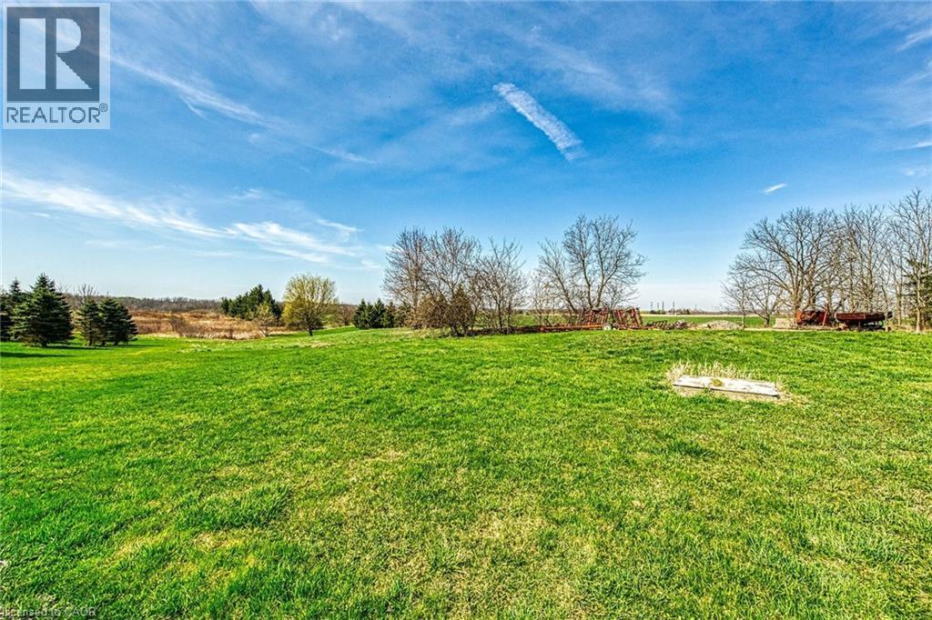 521 Baptist Church Road, Brantford, Ontario  N3W 2G9 - Photo 23 - 40730227