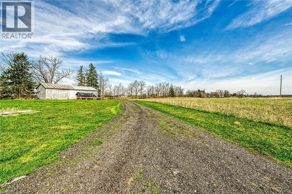 521 Baptist Church Road, Brantford, Ontario  N3W 2G9 - Photo 24 - 40730227