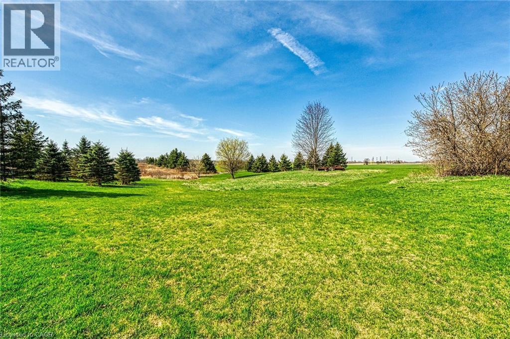 521 Baptist Church Road, Brantford, Ontario  N3W 2G9 - Photo 25 - 40730227