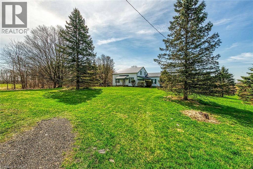 521 Baptist Church Road, Brantford, Ontario  N3W 2G9 - Photo 26 - 40730227