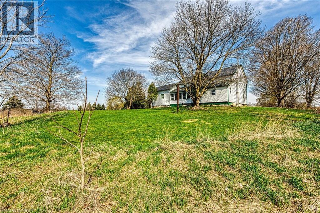 521 Baptist Church Road, Brantford, Ontario  N3W 2G9 - Photo 28 - 40730227