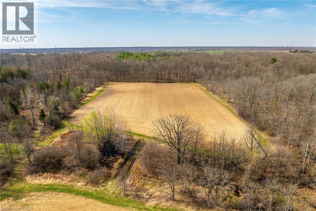 521 Baptist Church Road, Brantford, Ontario  N3W 2G9 - Photo 31 - 40730227