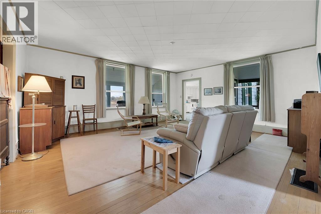 521 Baptist Church Road, Brantford, Ontario  N3W 2G9 - Photo 9 - 40730227