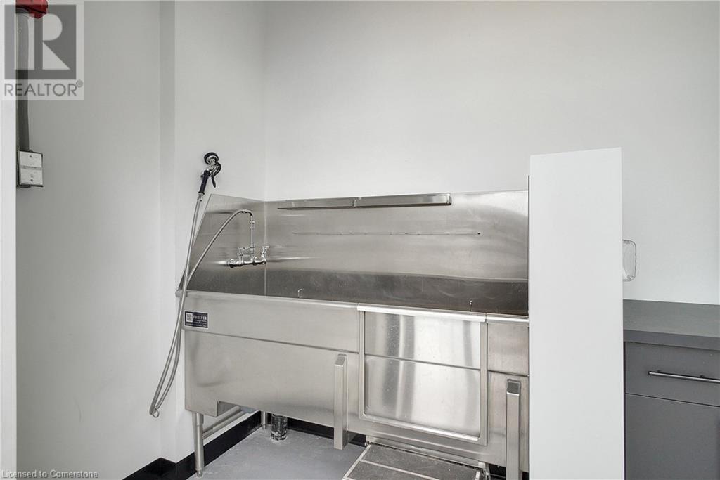 525 New Dundee Road Unit# 816, Kitchener, Ontario  N2P 0K8 - Photo 10 - 40730273