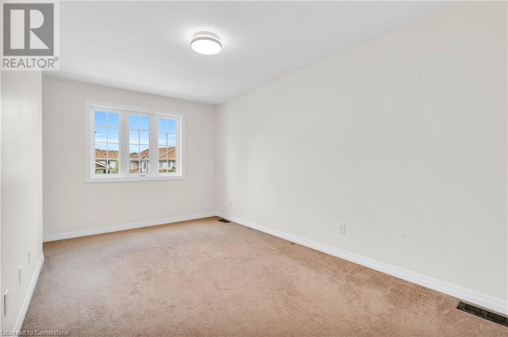 105 Pinnacle Drive Unit# 35, Kitchener, Ontario  N2P 1B8 - Photo 22 - 40730035