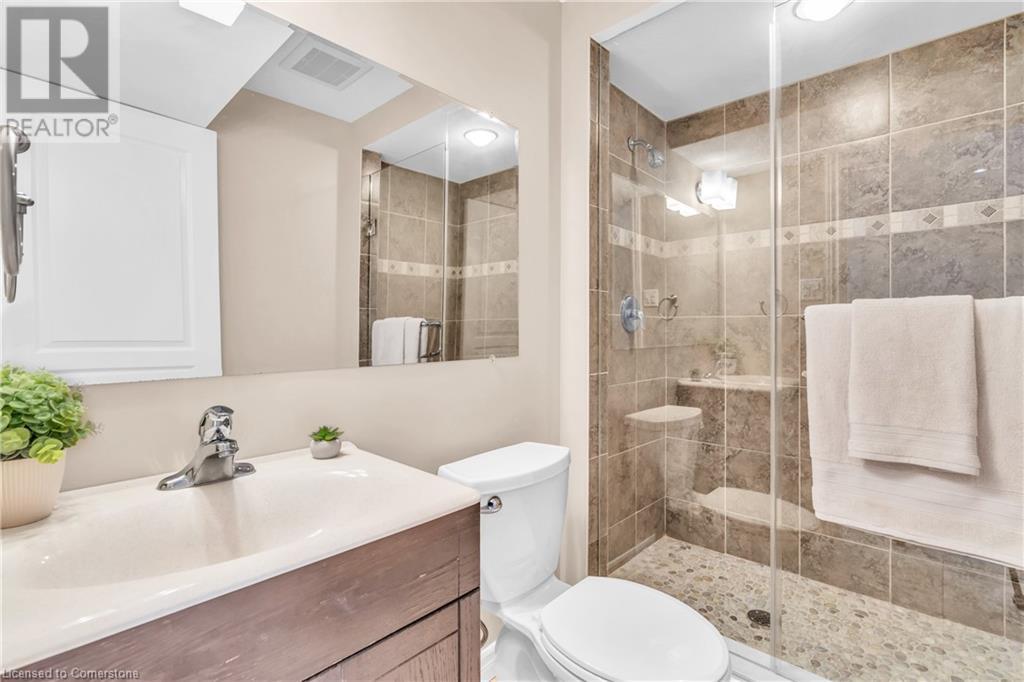 105 Pinnacle Drive Unit# 35, Kitchener, Ontario  N2P 1B8 - Photo 34 - 40730035
