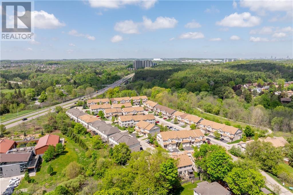 105 Pinnacle Drive Unit# 35, Kitchener, Ontario  N2P 1B8 - Photo 46 - 40730035