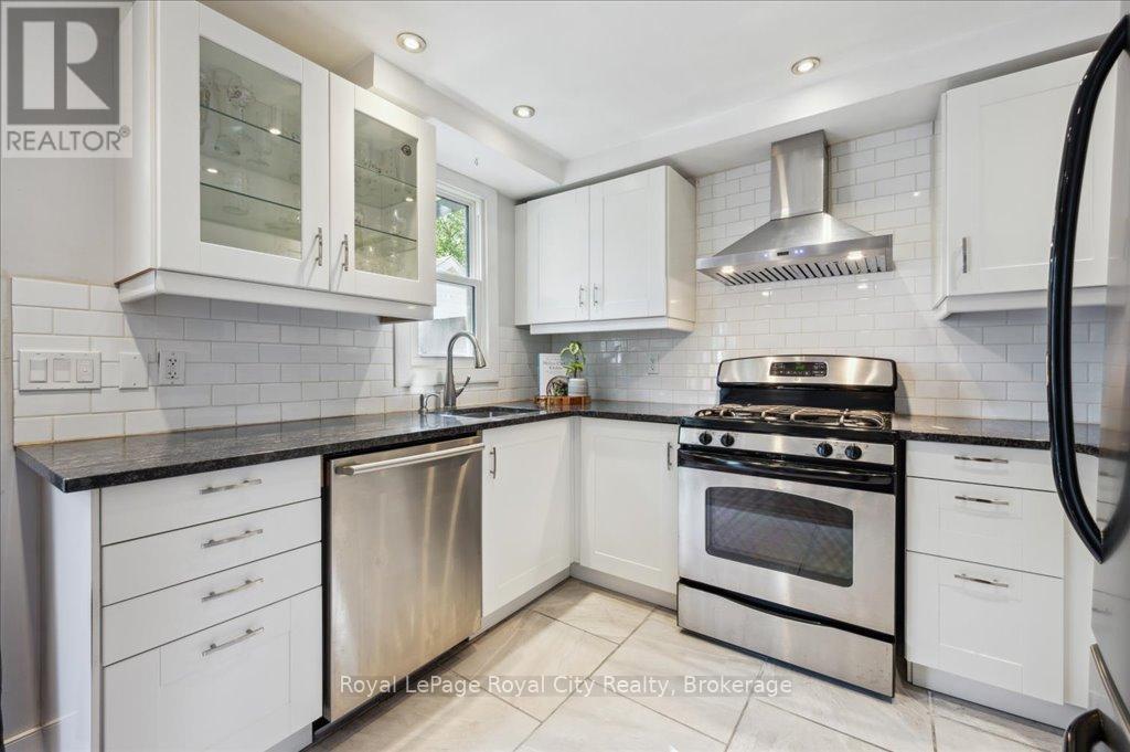 63 Audrey Avenue, Guelph, Ontario  N1E 5Y1 - Photo 19 - X12158766