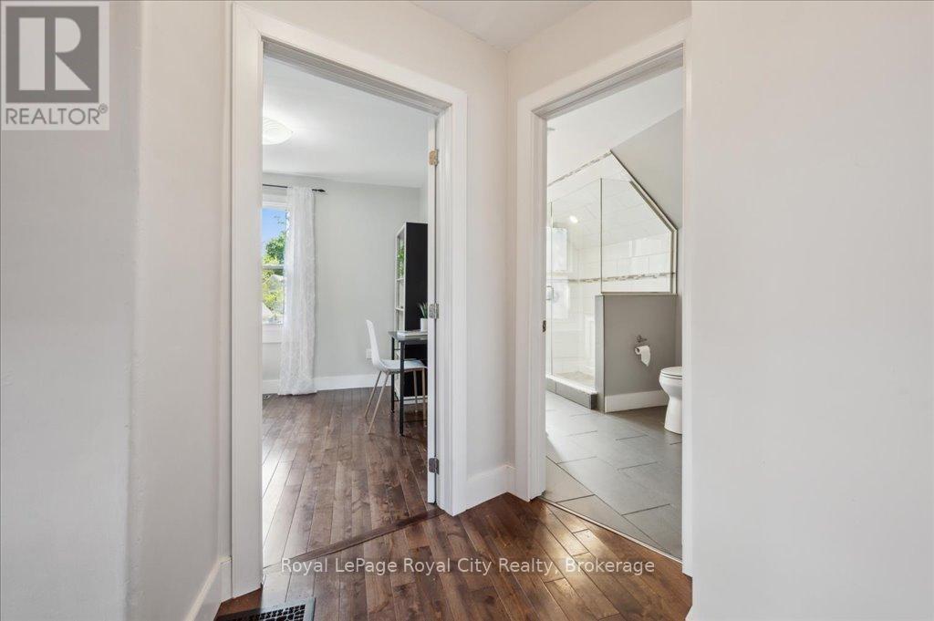 63 Audrey Avenue, Guelph, Ontario  N1E 5Y1 - Photo 25 - X12158766