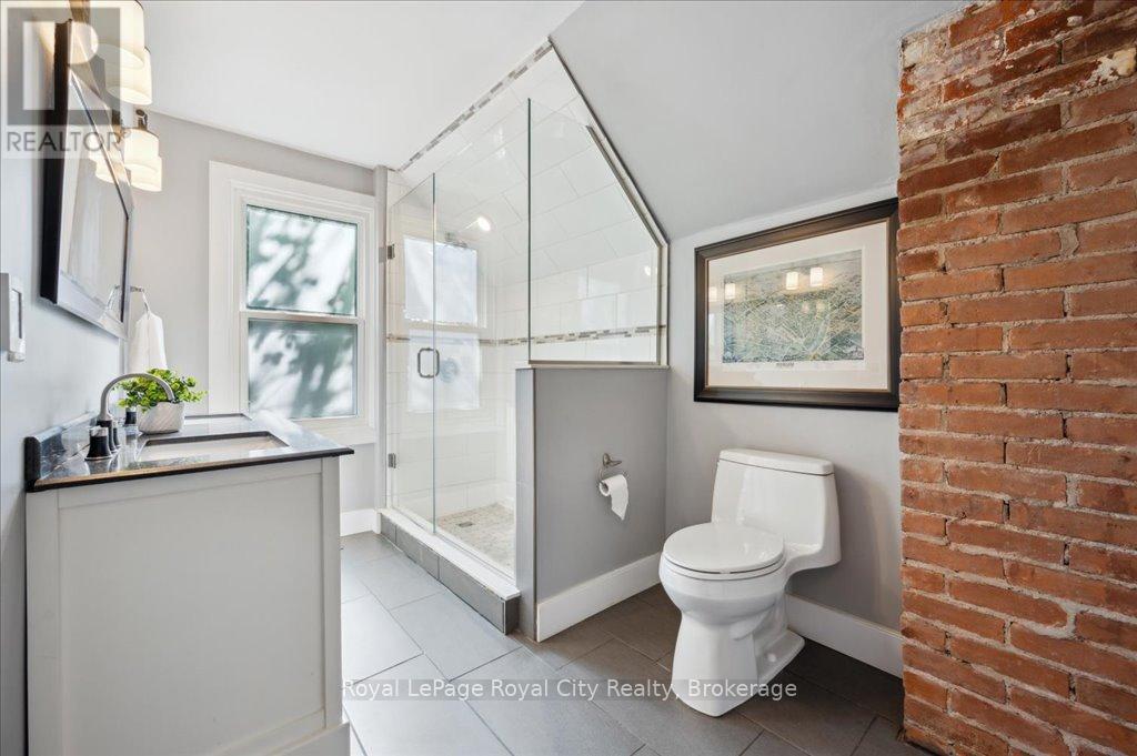 63 Audrey Avenue, Guelph, Ontario  N1E 5Y1 - Photo 28 - X12158766