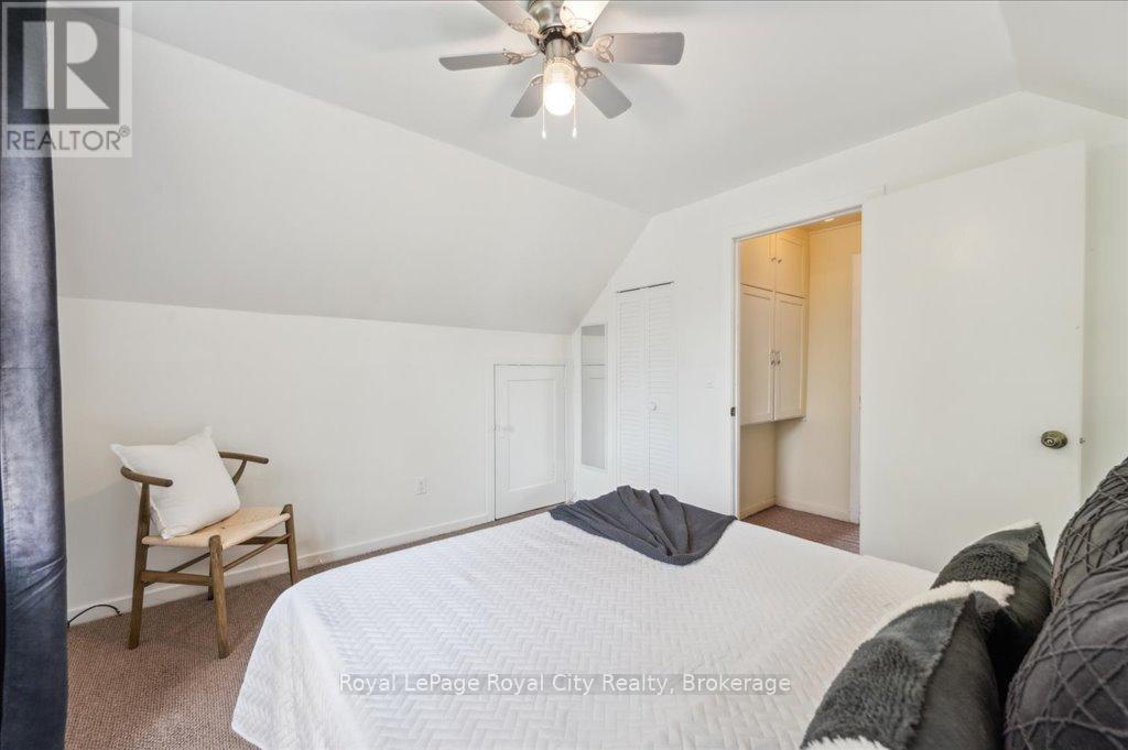 127 Memorial Crescent, Guelph, Ontario  N1H 6C2 - Photo 25 - X12158827