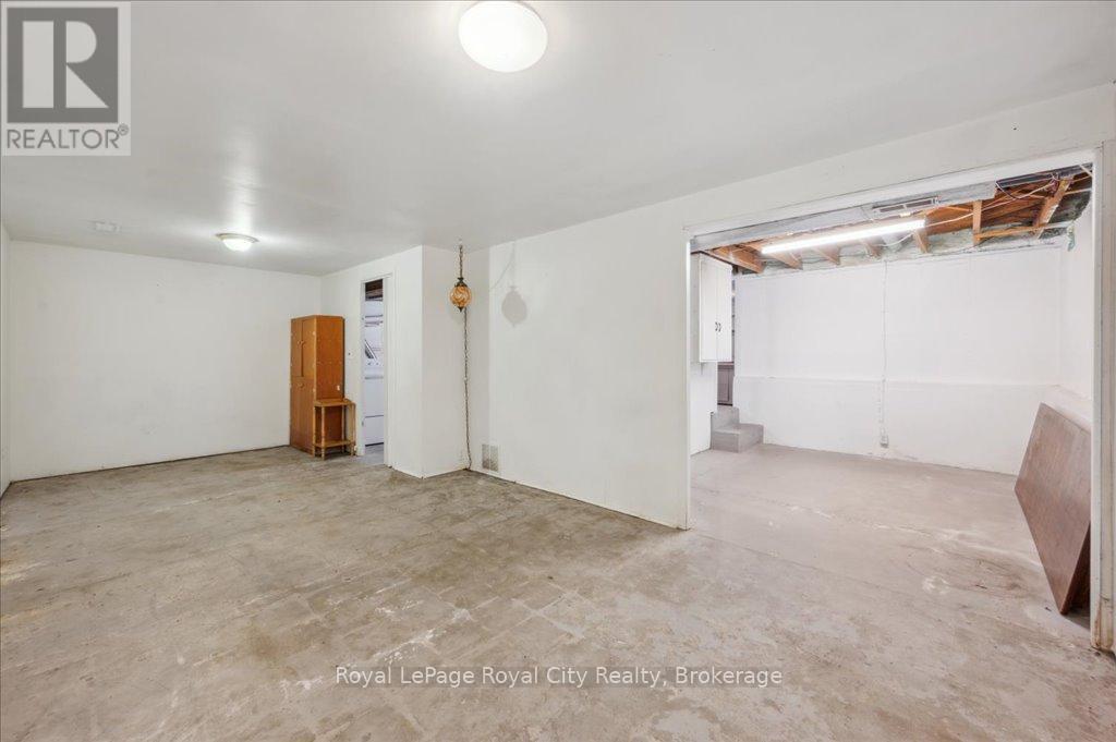 127 Memorial Crescent, Guelph, Ontario  N1H 6C2 - Photo 27 - X12158827