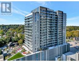 50 GRAND Avenue S Unit# 1501, Cambridge, Ontario
