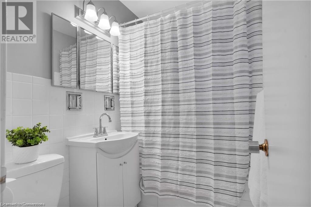 168 Bristol Street, Waterloo, Ontario  N2J 1H1 - Photo 20 - 40729515
