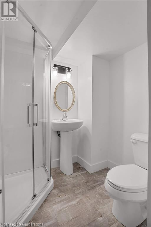 168 Bristol Street, Waterloo, Ontario  N2J 1H1 - Photo 32 - 40729515