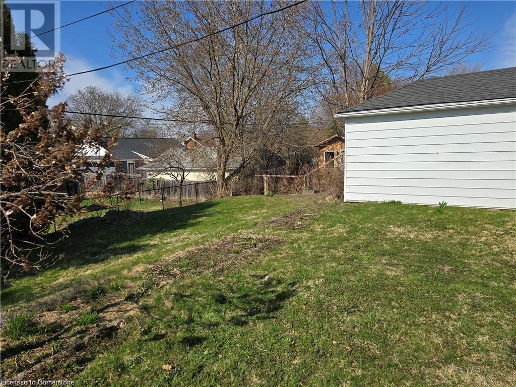 168 Bristol Street, Waterloo, Ontario  N2J 1H1 - Photo 42 - 40729515