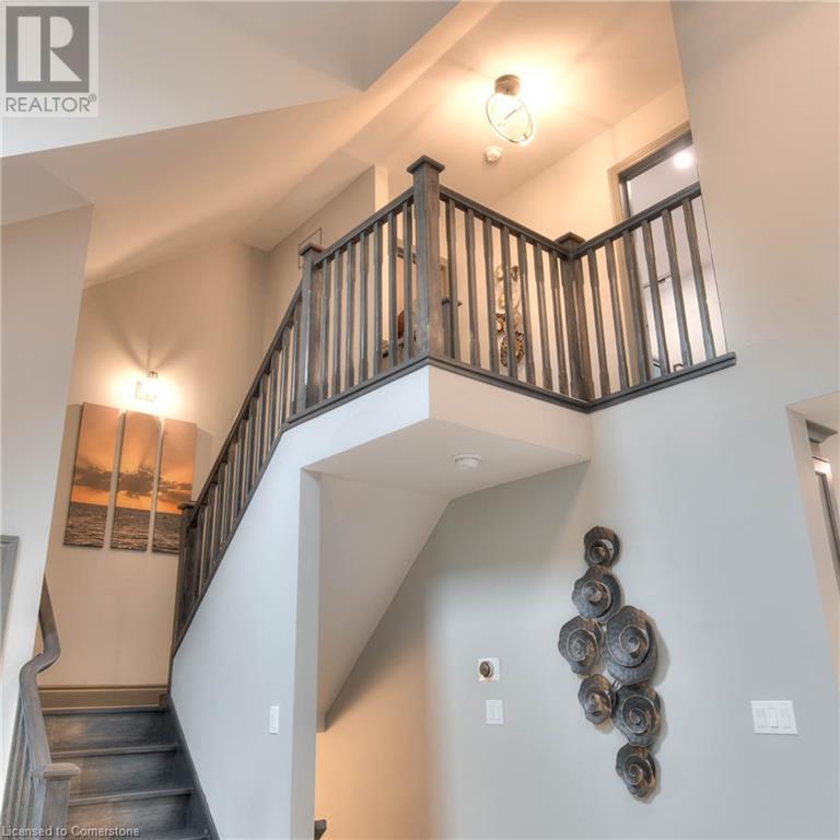36 Emily Street, Elora, Ontario  N0B 1S0 - Photo 11 - 40729120