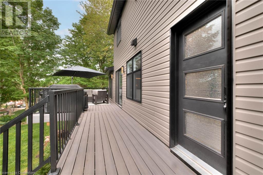 36 Emily Street, Elora, Ontario  N0B 1S0 - Photo 41 - 40729120