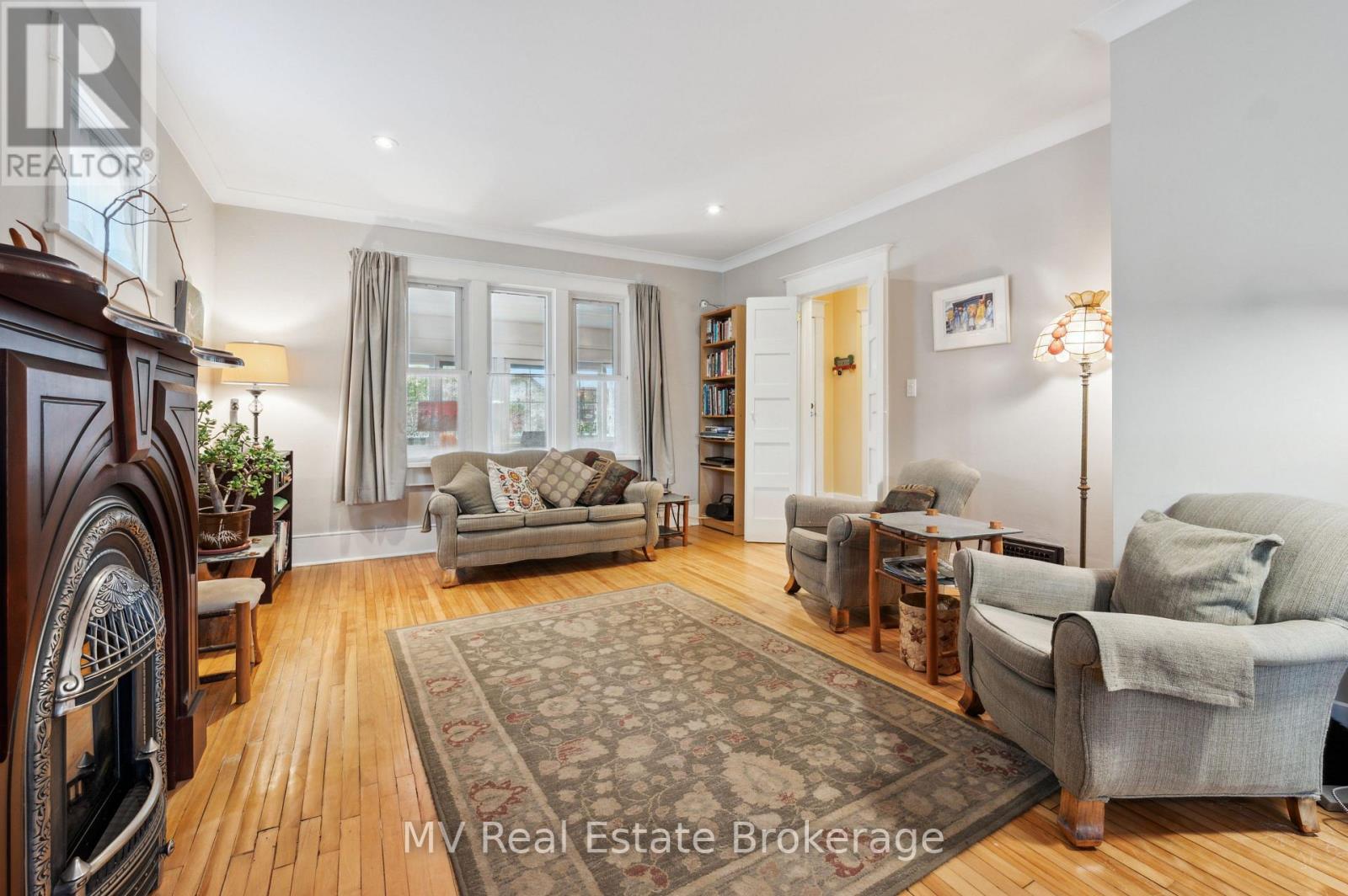 270 St Andrew Street E, Centre Wellington, Ontario  N1M 1R1 - Photo 10 - X12159004