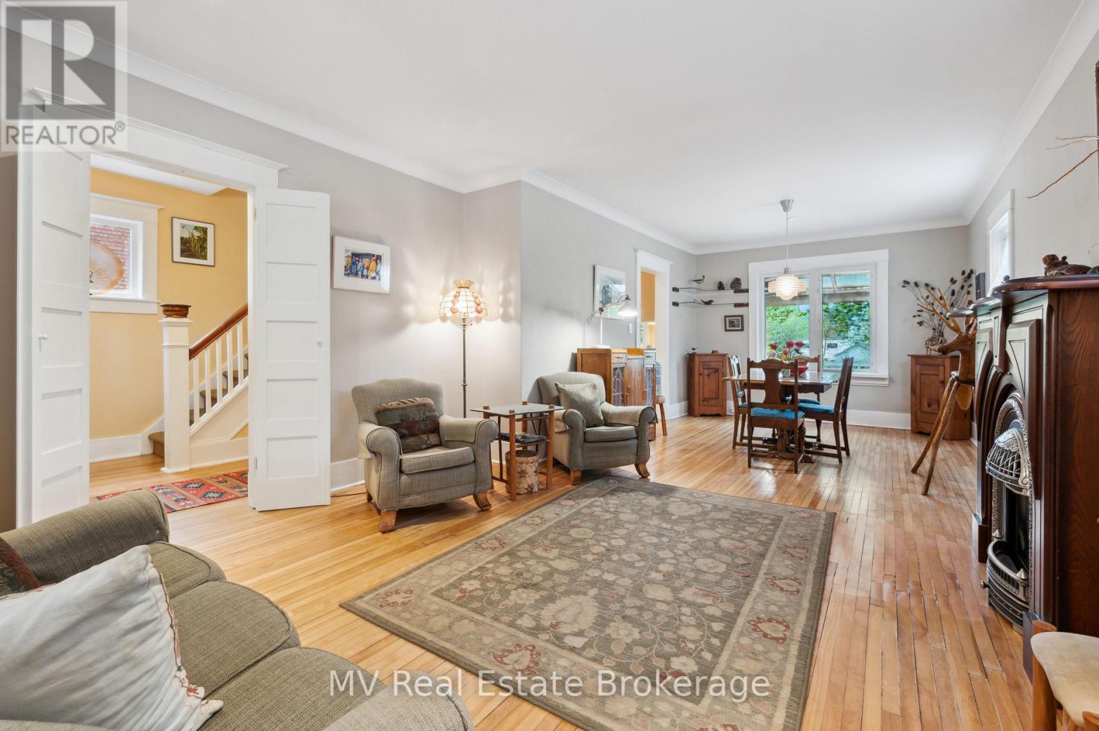 270 St Andrew Street E, Centre Wellington, Ontario  N1M 1R1 - Photo 12 - X12159004