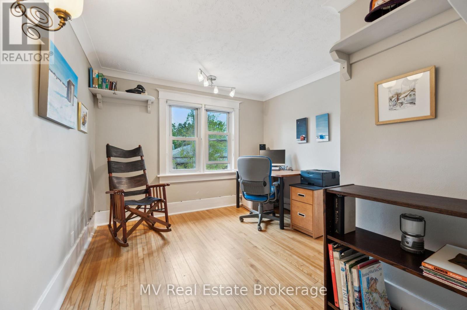 270 St Andrew Street E, Centre Wellington, Ontario  N1M 1R1 - Photo 20 - X12159004