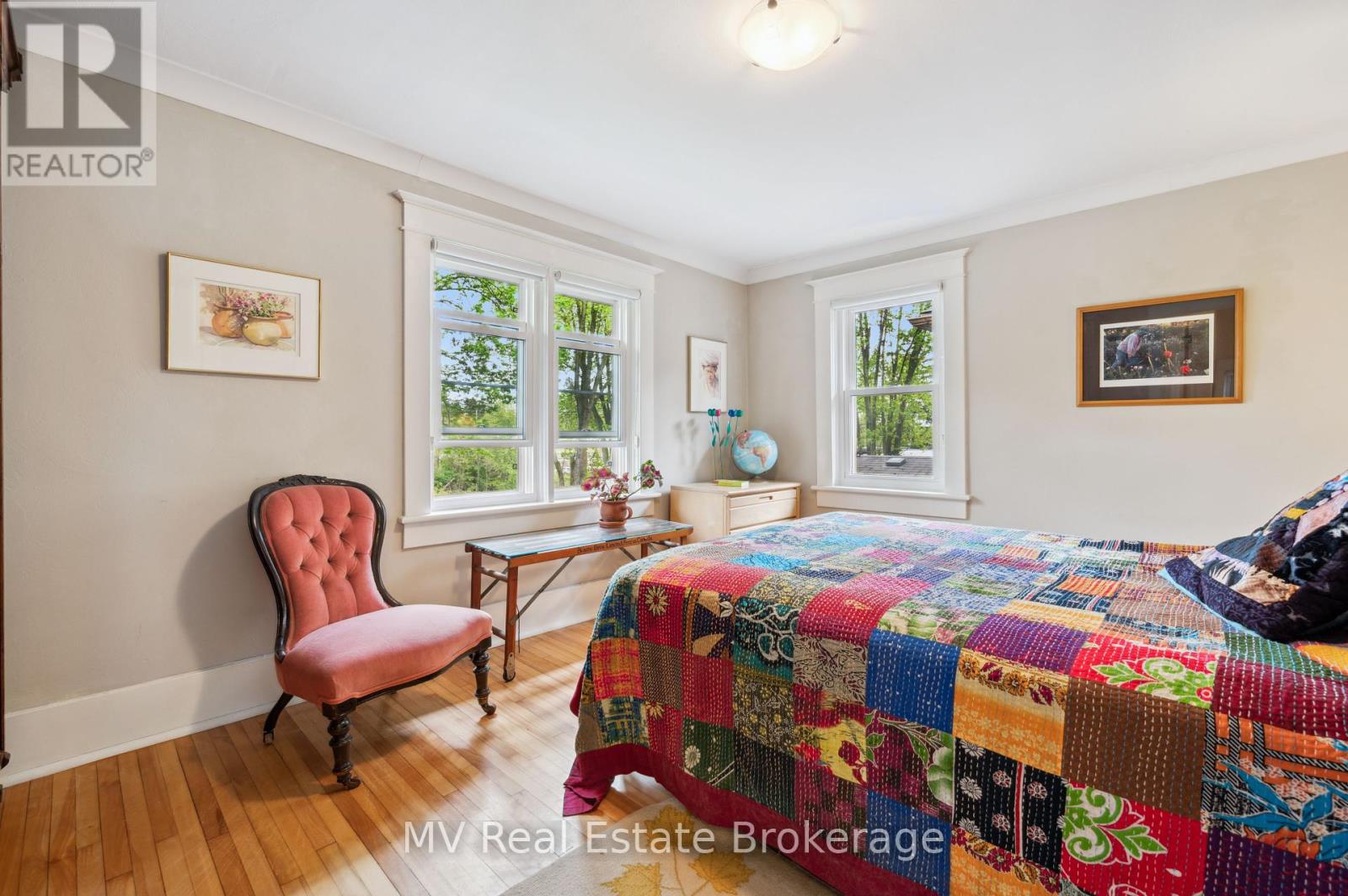 270 St Andrew Street E, Centre Wellington, Ontario  N1M 1R1 - Photo 22 - X12159004