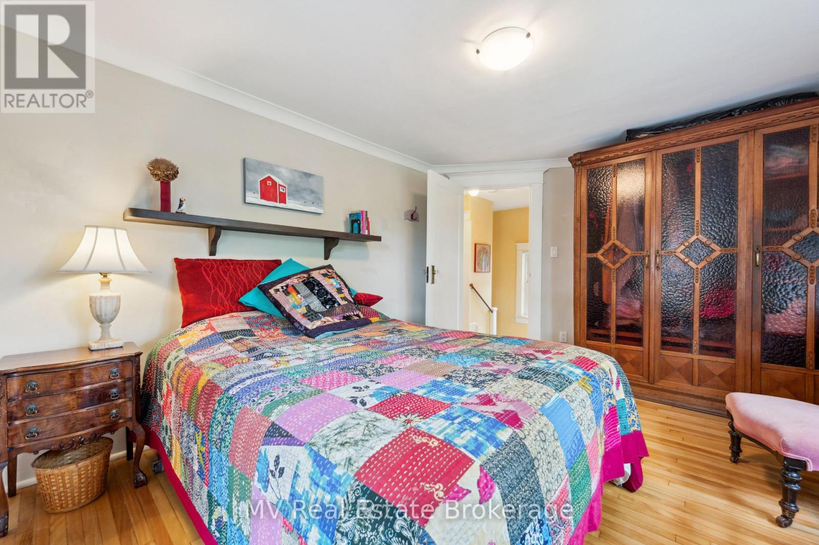 270 St Andrew Street E, Centre Wellington, Ontario  N1M 1R1 - Photo 23 - X12159004