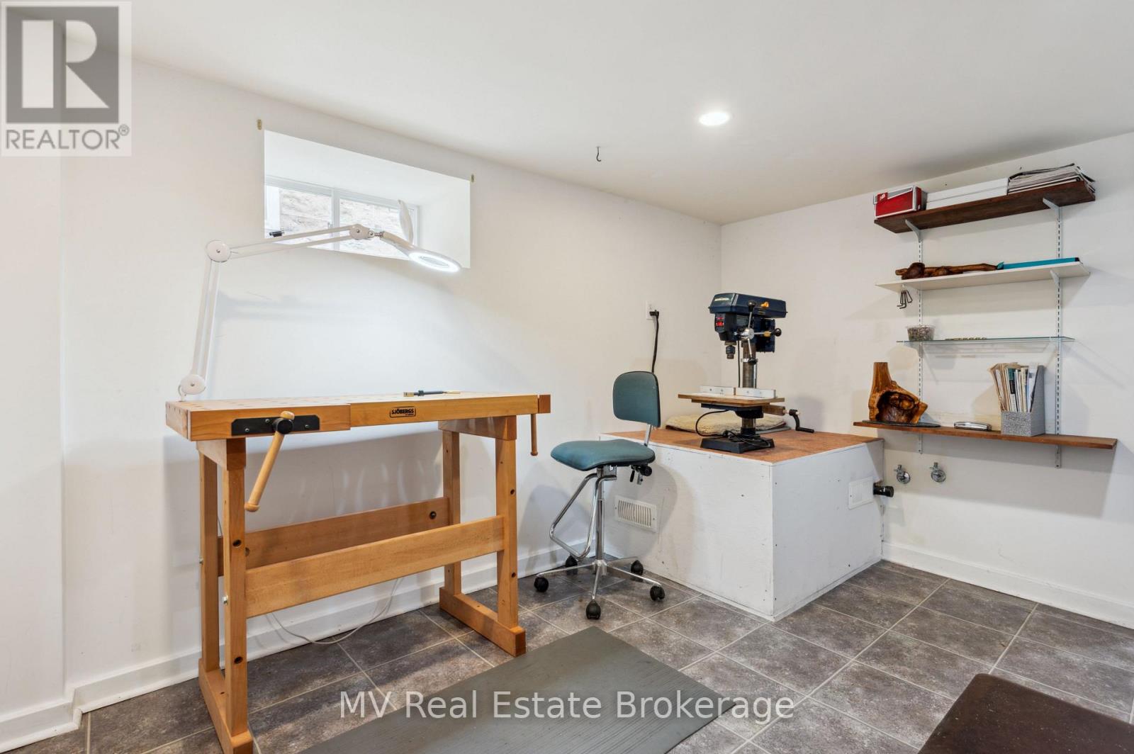 270 St Andrew Street E, Centre Wellington, Ontario  N1M 1R1 - Photo 29 - X12159004