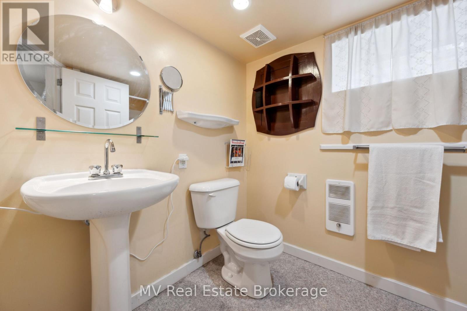 270 St Andrew Street E, Centre Wellington, Ontario  N1M 1R1 - Photo 30 - X12159004