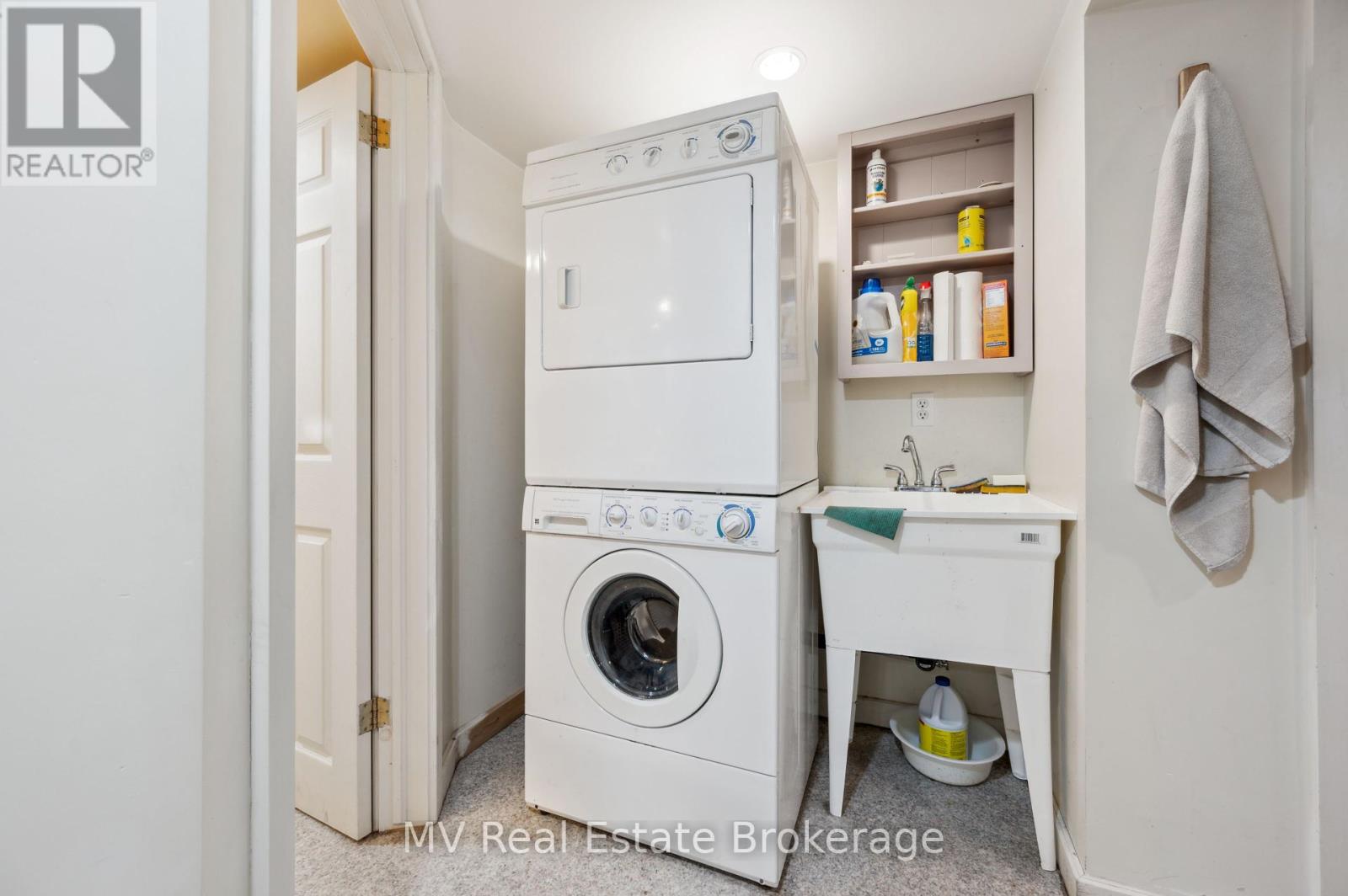 270 St Andrew Street E, Centre Wellington, Ontario  N1M 1R1 - Photo 31 - X12159004