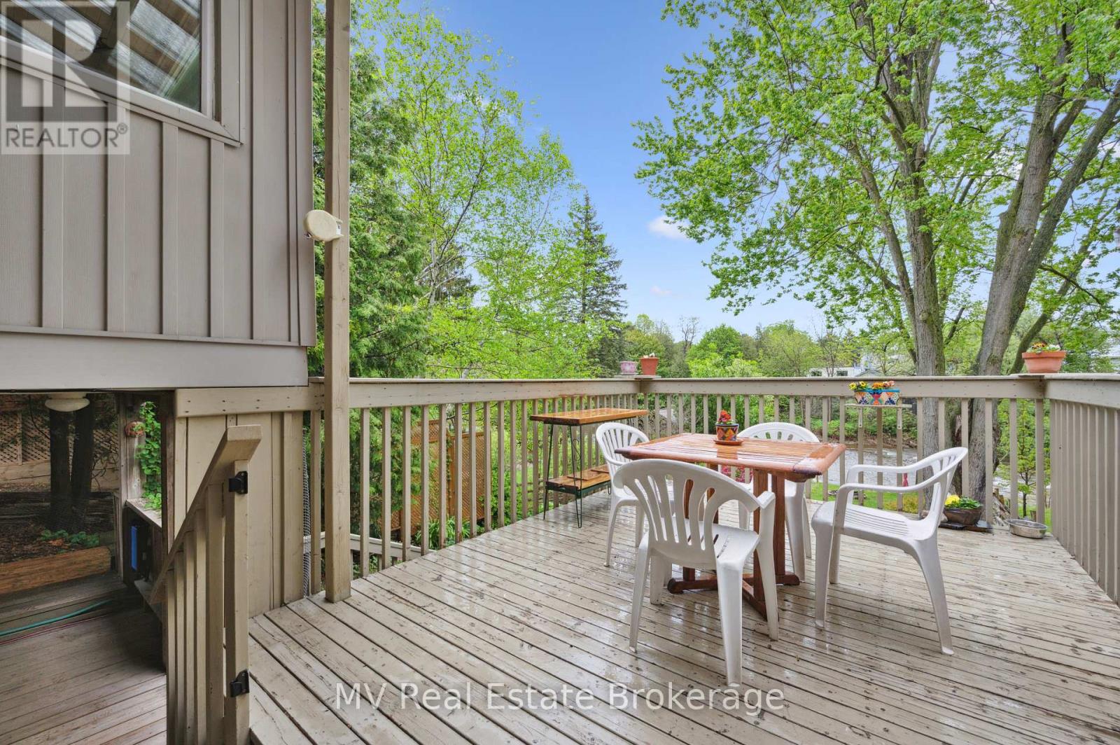270 St Andrew Street E, Centre Wellington, Ontario  N1M 1R1 - Photo 32 - X12159004