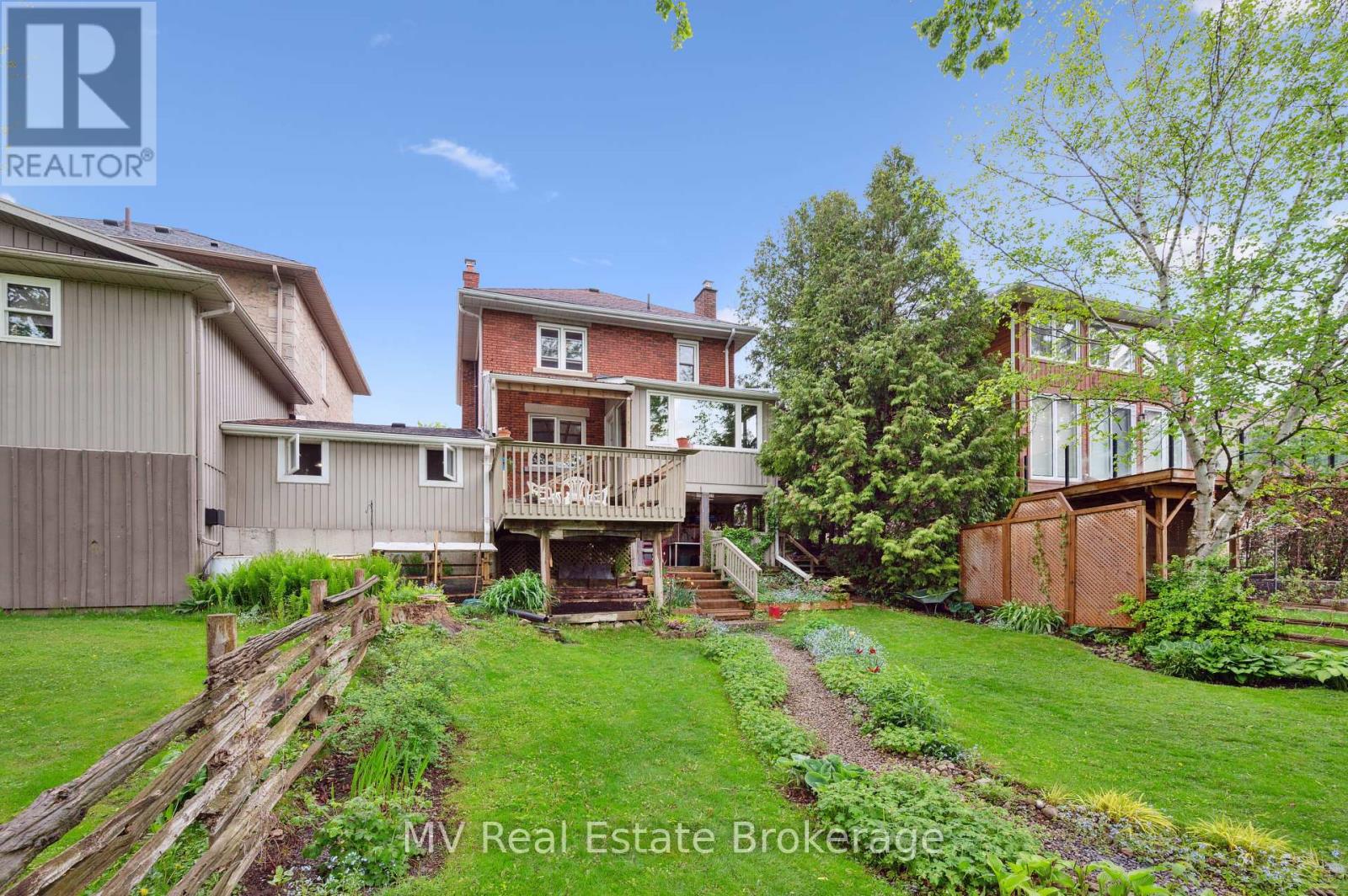 270 St Andrew Street E, Centre Wellington, Ontario  N1M 1R1 - Photo 37 - X12159004