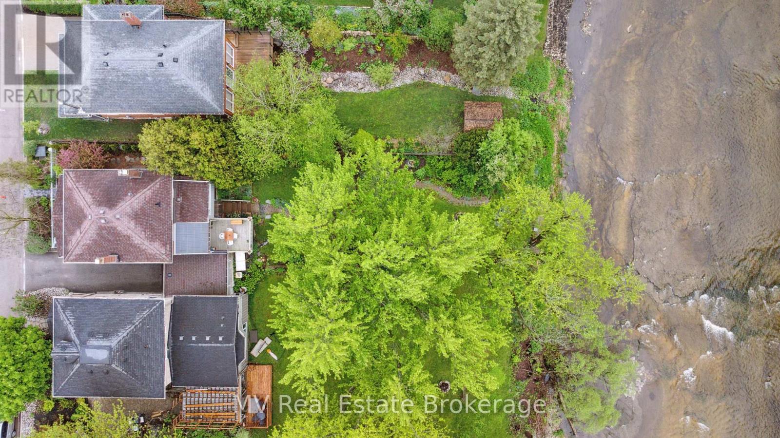 270 St Andrew Street E, Centre Wellington, Ontario  N1M 1R1 - Photo 42 - X12159004