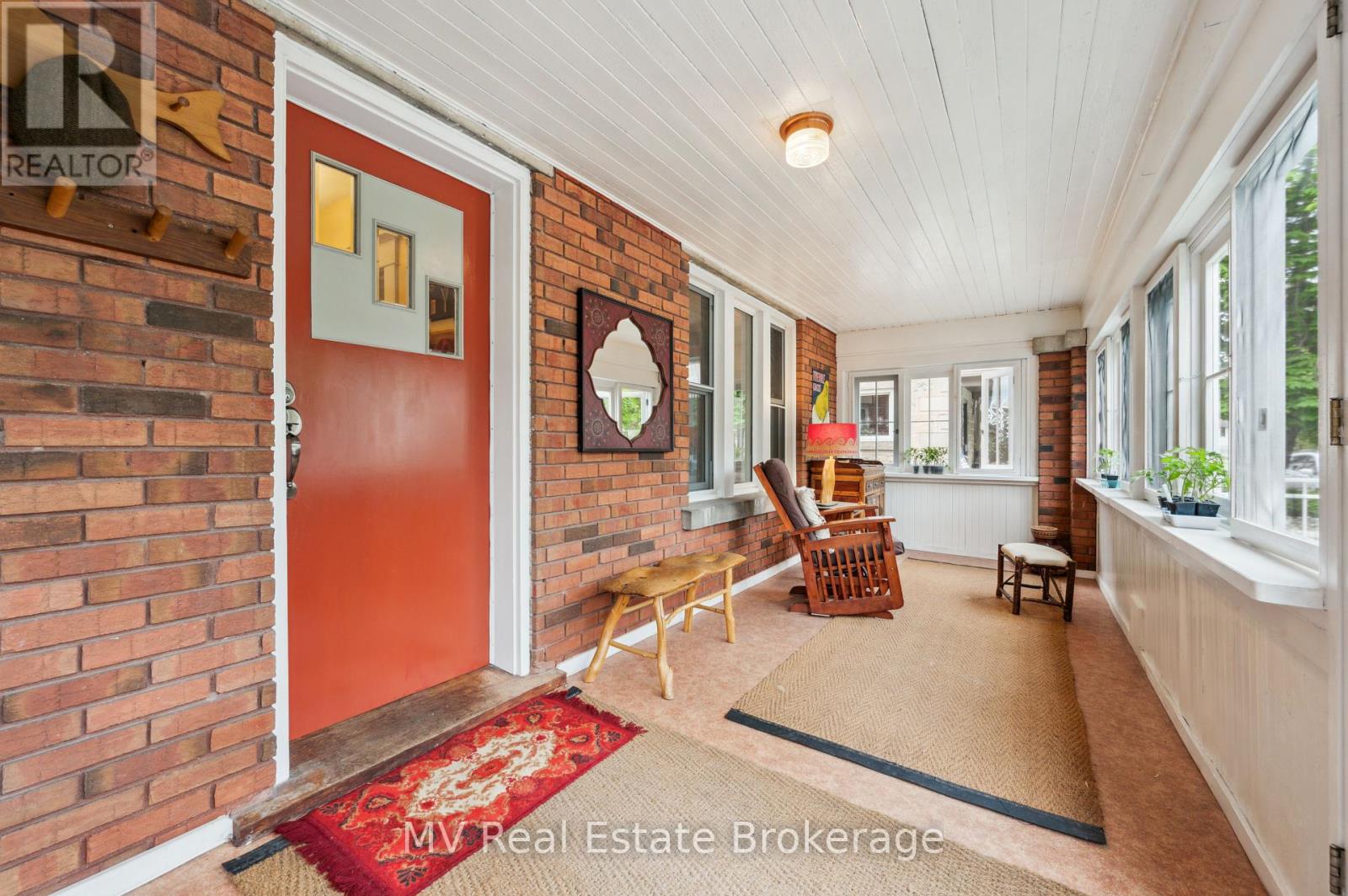 270 St Andrew Street E, Centre Wellington, Ontario  N1M 1R1 - Photo 7 - X12159004