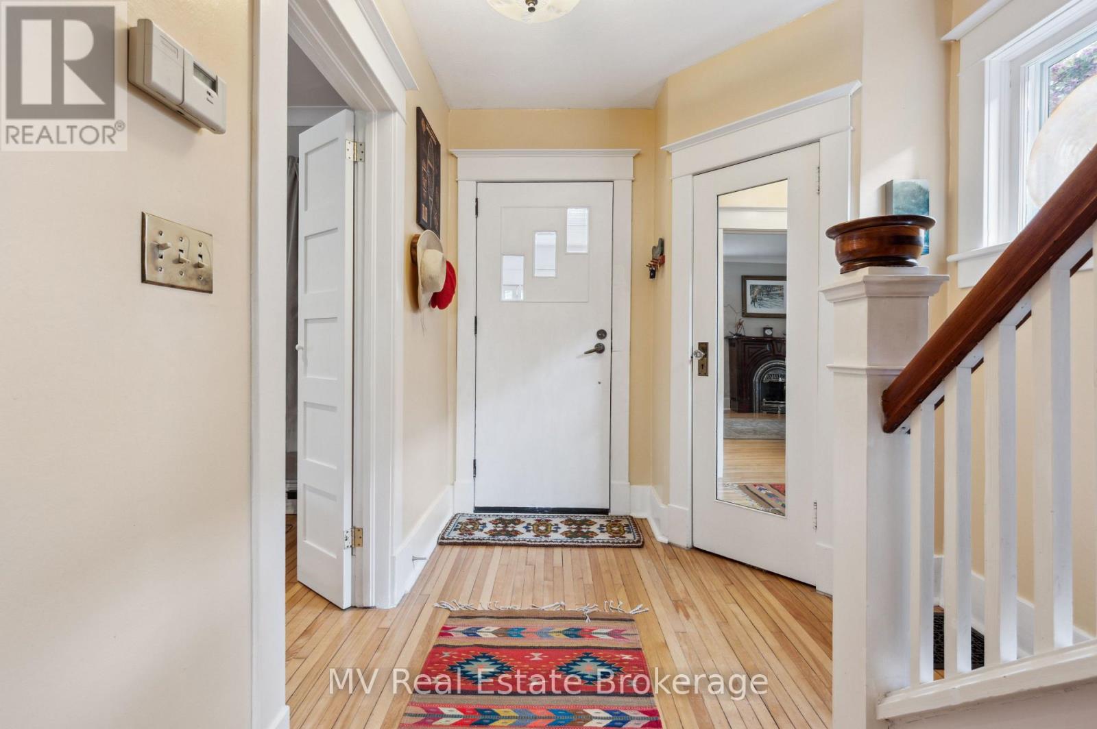 270 St Andrew Street E, Centre Wellington, Ontario  N1M 1R1 - Photo 8 - X12159004