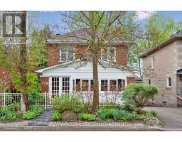 270 ST ANDREW STREET E, Centre Wellington, Ontario