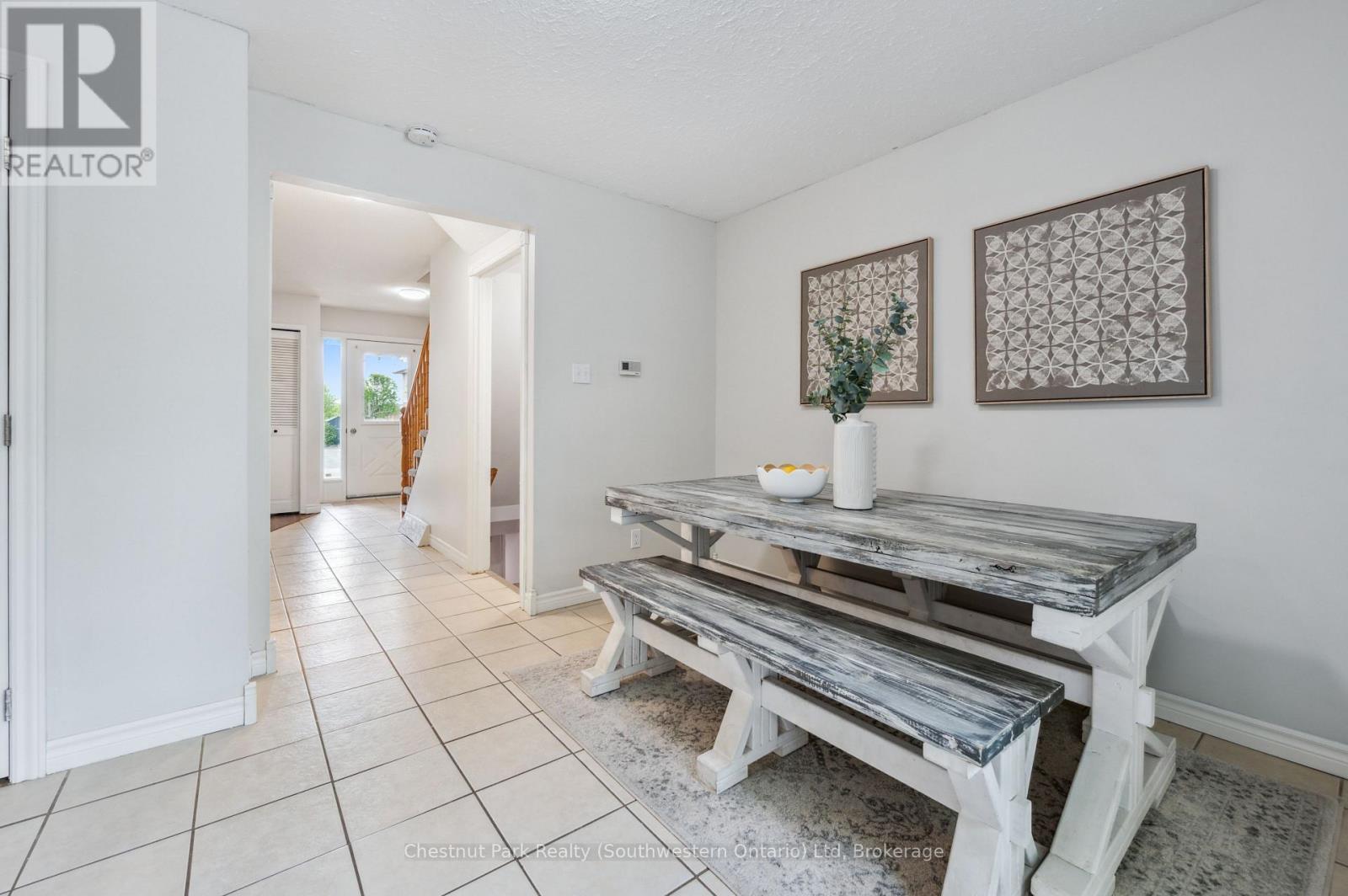 32 Wilson Crescent, Centre Wellington, Ontario  N0B 1S0 - Photo 11 - X12159033
