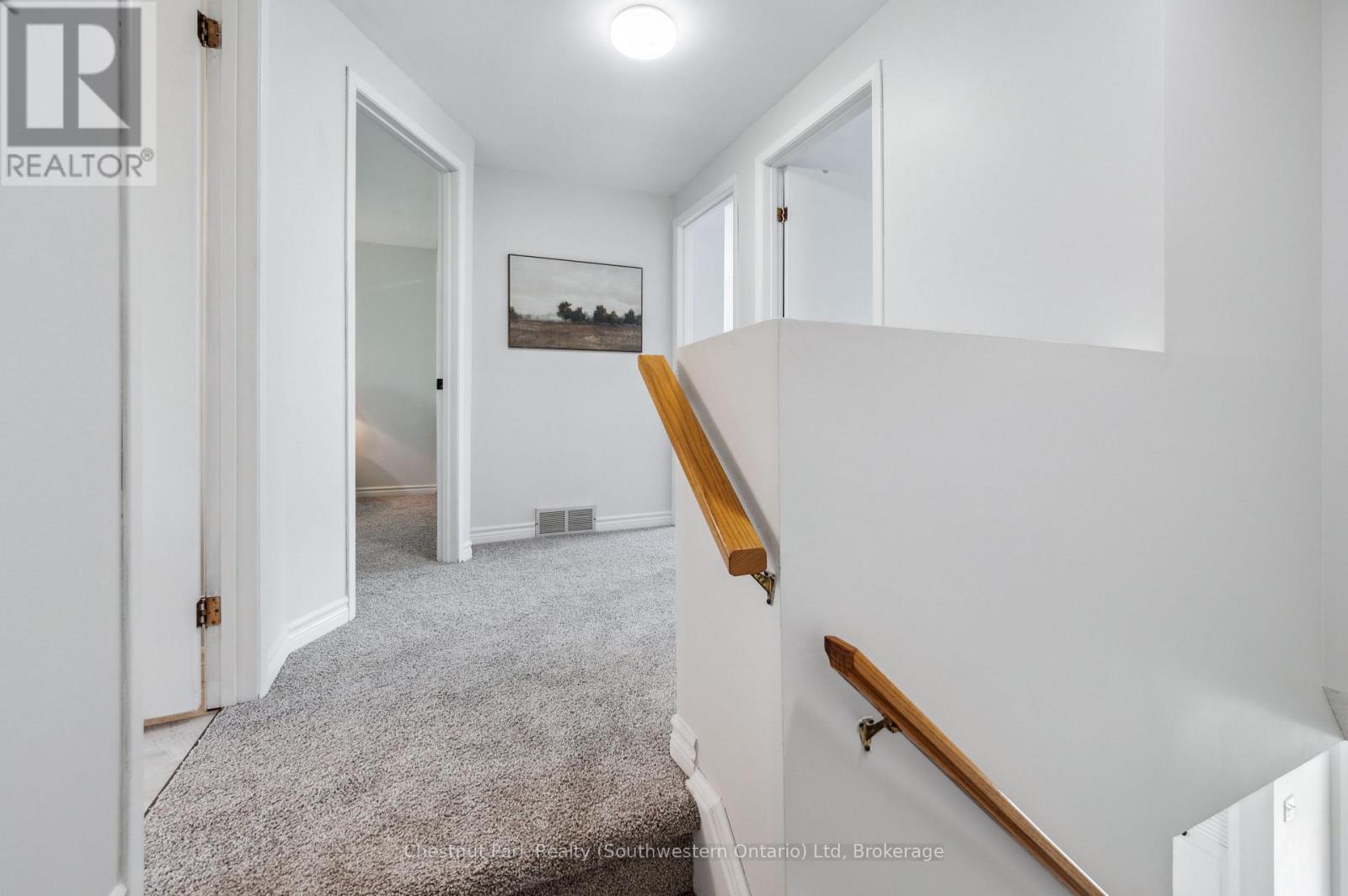 32 Wilson Crescent, Centre Wellington, Ontario  N0B 1S0 - Photo 18 - X12159033